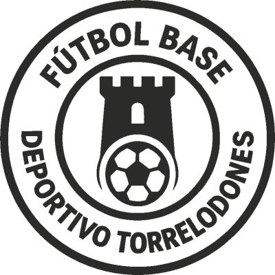 PACK PORTERO NIÑO TORRELODONES