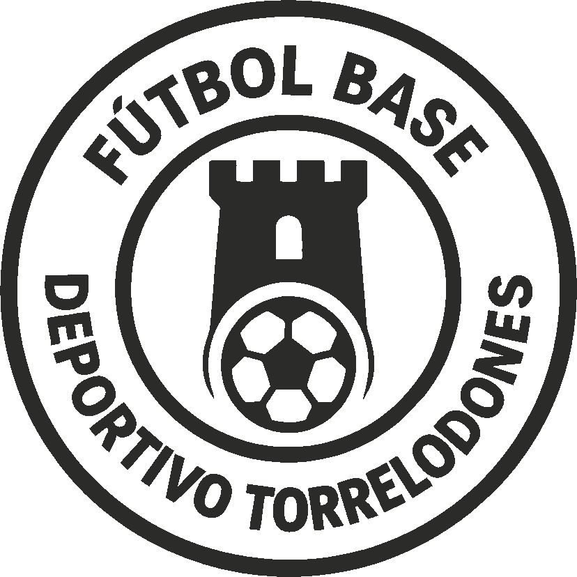 PACK CHUPETIN TORRELODONES
