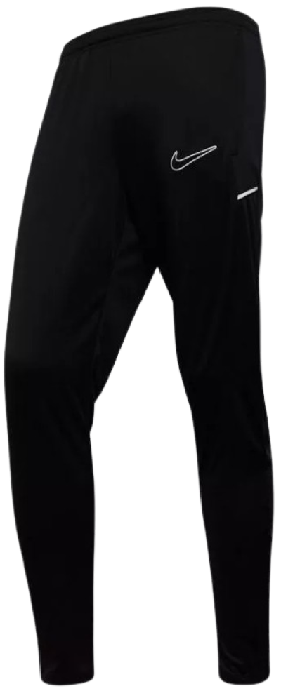 PANTALÓN LARGO ENTRENO ADULTO TORRELODONES