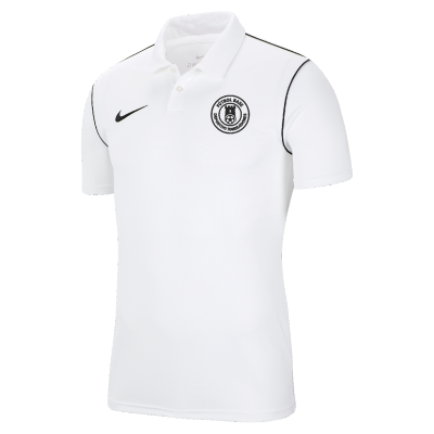 POLO ADULTO TORRELODONES
