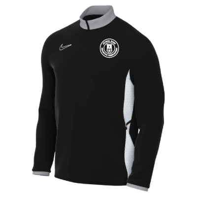 SUDADERA ENTRENO ADULTO TORRELODONES