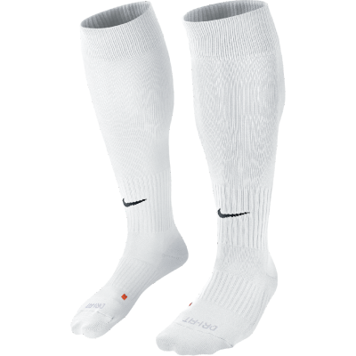MEDIAS BLANCAS 2ª EQUIPACIÓN TORRELODONES